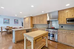 3 Mallard, Remsenburg, NY 11960 - Photo 13