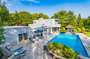 3 Mallard, Remsenburg, NY 11960 - Photo 37