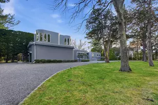 3 Mallard, Remsenburg, NY 11960 - Photo 5