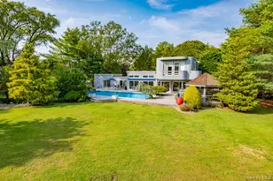 3 Mallard, Remsenburg, NY 11960 - Photo 17