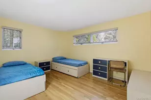 3 Mallard, Remsenburg, NY 11960 - Photo 27