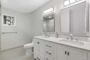 3 Mallard, Remsenburg, NY 11960 - Photo 25