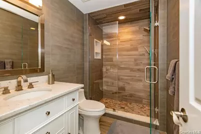 3 Mallard, Remsenburg, NY 11960 - Photo 11