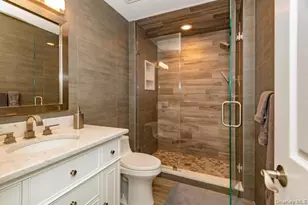 3 Mallard, Remsenburg, NY 11960 - Photo 11