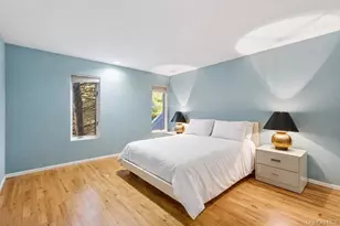 3 Mallard, Remsenburg, NY 11960 - Photo 23