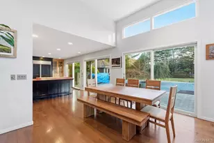 3 Mallard, Remsenburg, NY 11960 - Photo 15