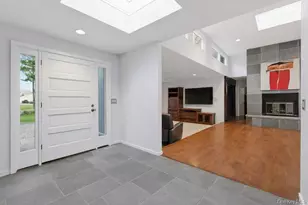 3 Mallard, Remsenburg, NY 11960 - Photo 7