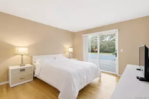 3 Mallard, Remsenburg, NY 11960 - Photo 21