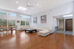 3 Mallard, Remsenburg, NY 11960 - Photo 17