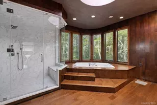 3 Mallard, Remsenburg, NY 11960 - Photo 33