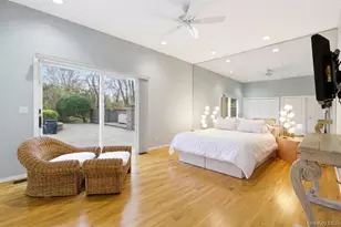 3 Mallard, Remsenburg, NY 11960 - Photo 19