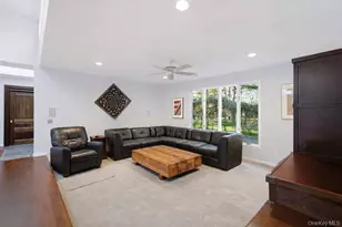 3 Mallard, Remsenburg, NY 11960 - Photo 11