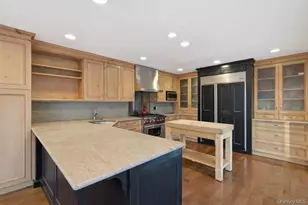 3 Mallard Ln, Remsenburg, NY 11960 - Photo 15