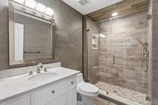 3 Mallard Ln, Remsenburg, NY 11960 - Photo 25
