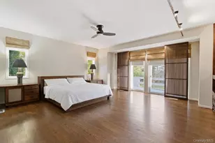 3 Mallard, Remsenburg, NY 11960 - Photo 29