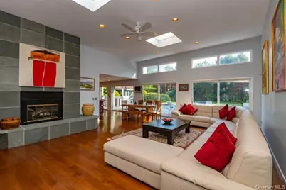 3 Mallard, Remsenburg, NY 11960 - Photo 5