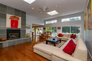 3 Mallard, Remsenburg, NY 11960 - Photo 5