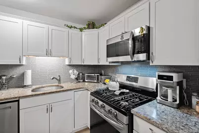 12 Field Court #D, Fishkill, NY 12524 - Photo 15