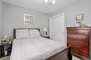 12 Field Ct, Fishkill, NY 12524 - Photo 19