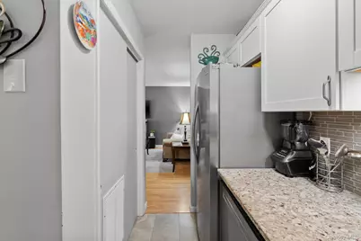 12 Field Court #D, Fishkill, NY 12524 - Photo 17