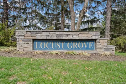 12 Field Court #D, Fishkill, NY 12524 - Photo 25
