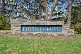 12 Field Ct, Fishkill, NY 12524 - Photo 25