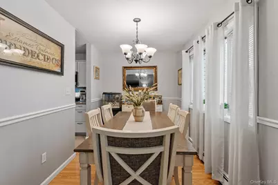 12 Field Court #D, Fishkill, NY 12524 - Photo 13