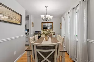 12 Field Ct, Fishkill, NY 12524 - Photo 13