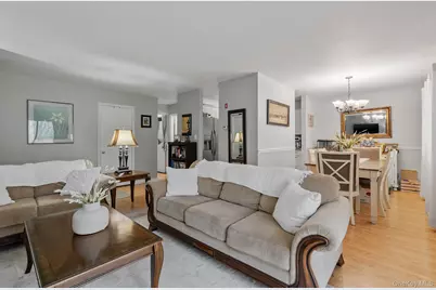 12 Field Court #D, Fishkill, NY 12524 - Photo 11