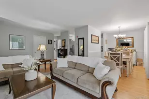 12 Field Ct, Fishkill, NY 12524 - Photo 11