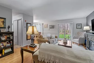 12 Field Ct, Fishkill, NY 12524 - Photo 7