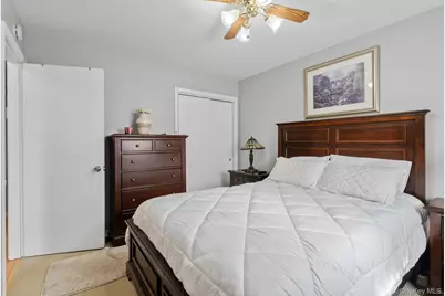 12 Field Court #D, Fishkill, NY 12524 - Photo 21