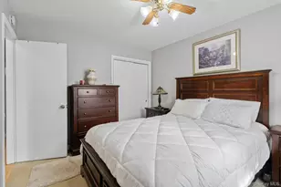 12 Field Ct, Fishkill, NY 12524 - Photo 21