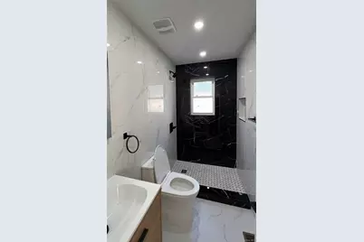 5363 63rd Street, Maspeth, NY 11378 - Photo 9