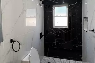 53-63 63rd St, Maspeth, NY 11378 - Photo 9