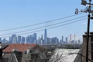 53-63 63rd St, Maspeth, NY 11378 - Photo 19