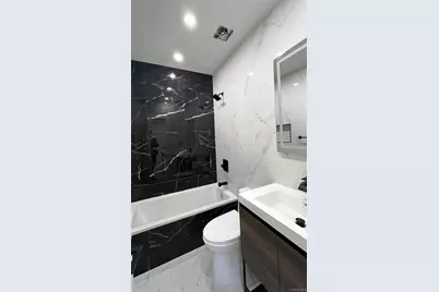 5363 63rd Street, Maspeth, NY 11378 - Photo 11