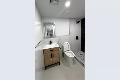 5363 63rd Street, Maspeth, NY 11378 - Photo 15