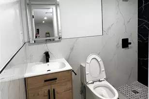 53-63 63rd St, Maspeth, NY 11378 - Photo 15