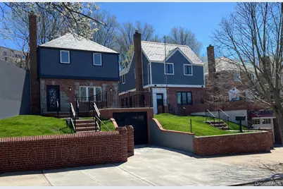 5363 63rd Street, Maspeth, NY 11378 - Photo 3