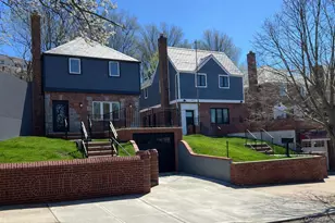 53-63 63rd St, Maspeth, NY 11378 - Photo 3