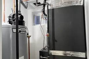 53-63 63rd St, Maspeth, NY 11378 - Photo 17