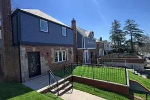 53-63 63rd St, Maspeth, NY 11378 - Photo 5