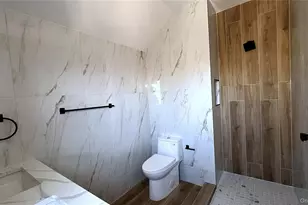 53-63 63rd St, Maspeth, NY 11378 - Photo 13