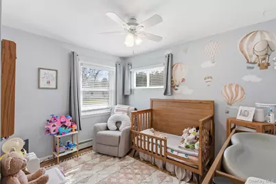 9 Fox Lane, Shoreham, NY 11786 - Photo 7