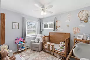 9 Fox Ln, Shoreham, NY 11786 - Photo 7