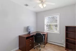 9 Fox Ln, Shoreham, NY 11786 - Photo 9