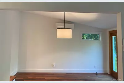 98 Travis Corners Road, Garrison, NY 10524 - Photo 5