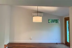 98 Travis Corners Rd, Garrison, NY 10524 - Photo 5