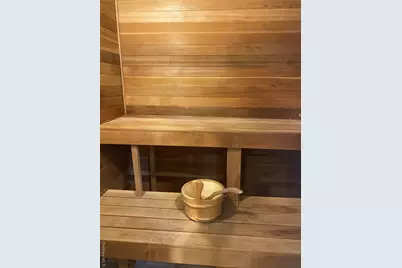 98 Travis Corners Road, Garrison, NY 10524 - Photo 13